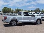 2024 Ford F-150 Super Cab 4x2, Pickup for sale #RKE25507 - photo 2