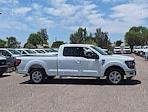 2024 Ford F-150 Super Cab 4x2, Pickup for sale #RKE25507 - photo 1