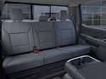 2024 Ford F-150 SuperCrew Cab 4x4 Pickup for sale #RKE29569 - photo 13