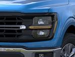 2024 Ford F-150 SuperCrew Cab 4x4 Pickup for sale #RKE29569 - photo 19