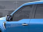 2024 Ford F-150 SuperCrew Cab 4x4 Pickup for sale #RKE29569 - photo 15