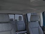 2024 Ford F-150 SuperCrew Cab 4x4 Pickup for sale #RKE29569 - photo 10