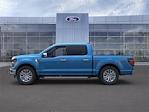 2024 Ford F-150 SuperCrew Cab 4x4 Pickup for sale #RKE29569 - photo 24