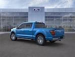 2024 Ford F-150 SuperCrew Cab 4x4 Pickup for sale #RKE29569 - photo 25