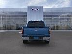 2024 Ford F-150 SuperCrew Cab 4x4 Pickup for sale #RKE29569 - photo 26