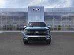 2024 Ford F-150 SuperCrew Cab 4x4 Pickup for sale #RKE29569 - photo 27