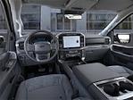 2024 Ford F-150 SuperCrew Cab 4x4 Pickup for sale #RKE29569 - photo 30