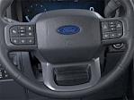 2024 Ford F-150 SuperCrew Cab 4x4 Pickup for sale #RKE29569 - photo 33