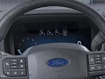 2024 Ford F-150 SuperCrew Cab 4x4 Pickup for sale #RKE29569 - photo 34