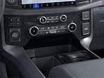 2024 Ford F-150 SuperCrew Cab 4x4 Pickup for sale #RKE29569 - photo 36