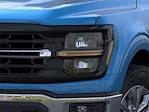 2024 Ford F-150 SuperCrew Cab 4x4 Pickup for sale #RKE29569 - photo 39