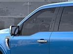 2024 Ford F-150 SuperCrew Cab 4x4 Pickup for sale #RKE29569 - photo 41