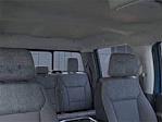2024 Ford F-150 SuperCrew Cab 4x4 Pickup for sale #RKE29569 - photo 43