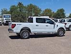 2024 Ford F-150 SuperCrew Cab 4x4, Pickup for sale #RKE30205 - photo 2