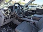 2024 Ford F-150 SuperCrew Cab 4x4, Pickup for sale #RKE31409 - photo 14