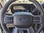 2024 Ford F-150 SuperCrew Cab 4x4, Pickup for sale #RKE31409 - photo 18