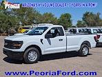 2024 Ford F-150 Regular Cab 4x2, Pickup for sale #RKE49696 - photo 44