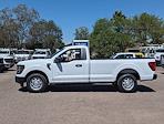 2024 Ford F-150 Regular Cab 4x2, Pickup for sale #RKE49696 - photo 23