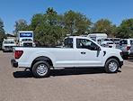 2024 Ford F-150 Regular Cab 4x2, Pickup for sale #RKE49696 - photo 26