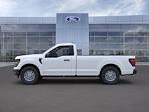 2024 Ford F-150 Regular Cab 4x2, Pickup for sale #RKE49696 - photo 4