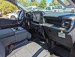 2024 Ford F-150 Regular Cab 4x2, Pickup for sale #RKE49696 - photo 36