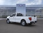 2024 Ford F-150 Regular Cab 4x2, Pickup for sale #RKE49696 - photo 2