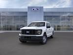 2024 Ford F-150 SuperCrew Cab 4x2, Pickup for sale #RKE49884 - photo 2