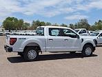 2024 Ford F-150 SuperCrew Cab 4x2, Pickup for sale #RKE49884 - photo 27