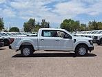 2024 Ford F-150 SuperCrew Cab 4x2, Pickup for sale #RKE49884 - photo 28