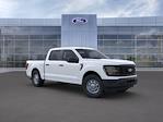 2024 Ford F-150 SuperCrew Cab 4x2, Pickup for sale #RKE49884 - photo 7