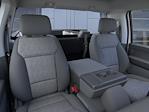 2024 Ford F-150 Regular Cab 4x2 Pickup for sale #RKE50128 - photo 30