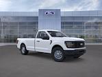 2024 Ford F-150 Regular Cab 4x2 Pickup for sale #RKE50128 - photo 25