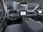 2024 Ford F-150 Regular Cab 4x2 Pickup for sale #RKE50128 - photo 29