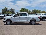 2024 Ford F-150 SuperCrew Cab 4x2, Pickup for sale #RKE50360 - photo 3