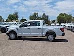 2024 Ford F-150 SuperCrew Cab 4x2, Pickup for sale #RKE50360 - photo 4