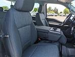 2024 Ford F-150 SuperCrew Cab 4x2, Pickup for sale #RKE50360 - photo 9