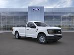 2024 Ford F-150 Regular Cab 4x2, Pickup for sale #RKE50362 - photo 7