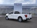 2024 Ford F-150 Regular Cab 4x2, Pickup for sale #RKE54830 - photo 25