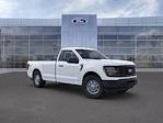 2024 Ford F-150 Regular Cab 4x2, Pickup for sale #RKE54830 - photo 28