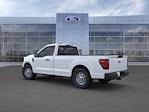 2024 Ford F-150 Regular Cab 4x2, Pickup for sale #RKE54830 - photo 3