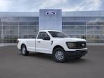 2024 Ford F-150 Regular Cab 4x2, Pickup for sale #RKE54830 - photo 6