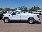 2024 Ford F-150 Regular Cab 4x2, Pickup for sale #RKE54875 - photo 3