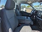 2024 Ford F-150 Regular Cab 4x2, Pickup for sale #RKE54875 - photo 9