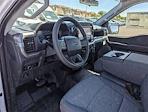 2024 Ford F-150 Regular Cab 4x2, Pickup for sale #RKE54875 - photo 15