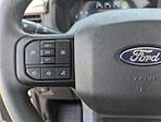 2024 Ford F-150 Regular Cab 4x2, Pickup for sale #RKE54875 - photo 20