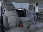 2024 Ford F-150 Regular Cab 4x2 Pickup for sale #RKE54893 - photo 9