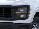 2024 Ford F-150 Regular Cab 4x2 Pickup for sale #RKE54893 - photo 17