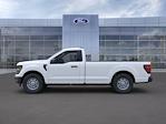 2024 Ford F-150 Regular Cab 4x2 Pickup for sale #RKE54893 - photo 24