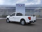 2024 Ford F-150 Regular Cab 4x2 Pickup for sale #RKE54893 - photo 25