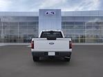 2024 Ford F-150 Regular Cab 4x2 Pickup for sale #RKE54893 - photo 26